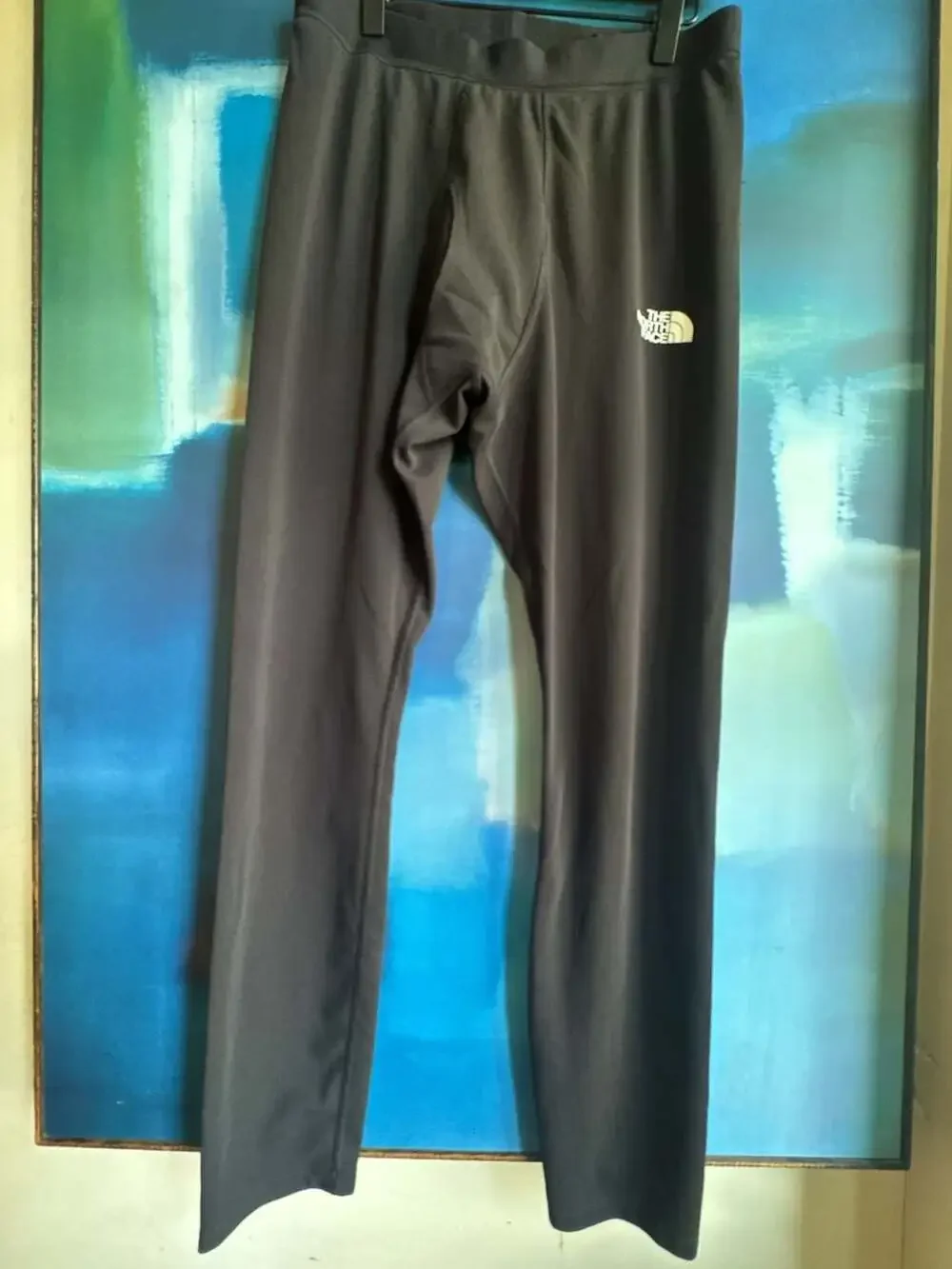 The North Face Men's FD Pro 160 Base Layer Running Tights